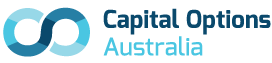 Capital Options Australia I Business Finance For Mid Market Companies